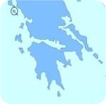 Paxos - Location